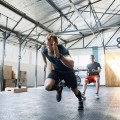 Crossfit